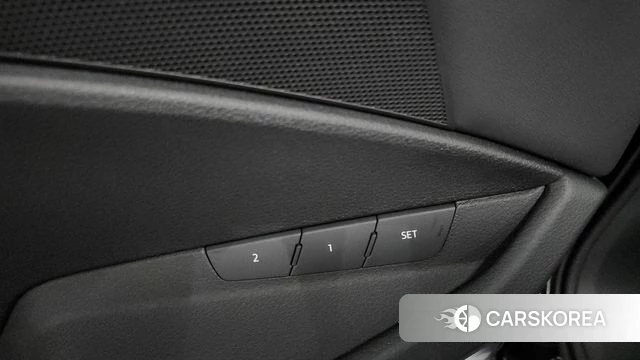 Audi e-Tron id 4687177 из Кореи 20