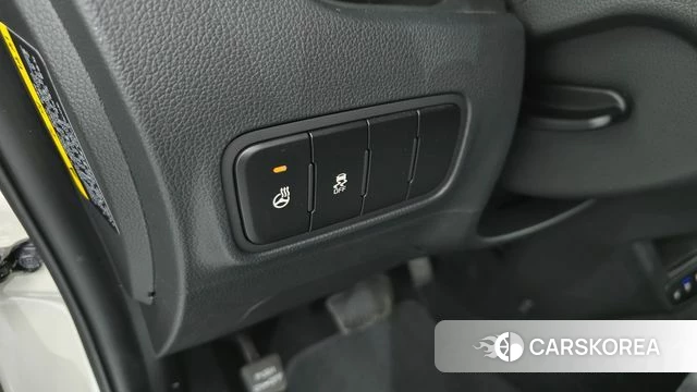 Kia The New Kia Ray id 4516998 из Кореи 20