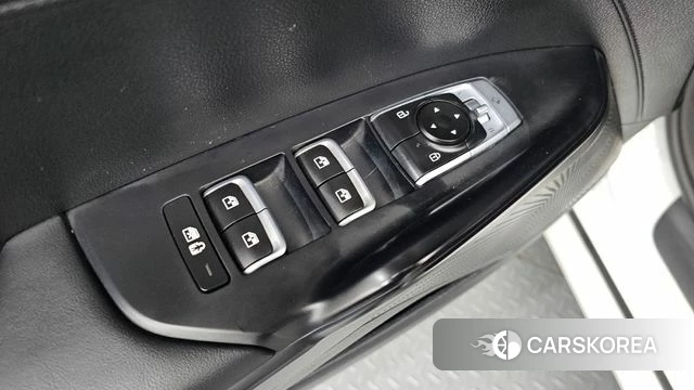 Kia K5 3rd generation id 4773881 из Кореи 20