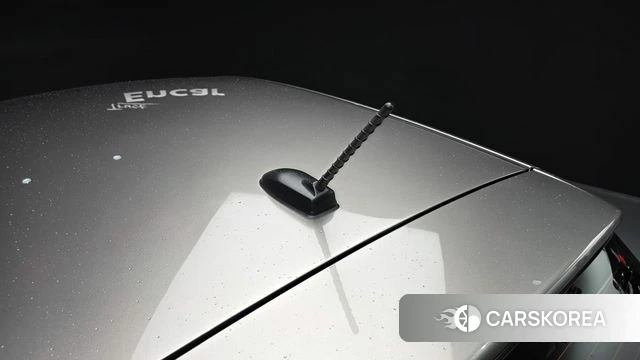 Kia All New Morning (JA) id 4188714 из Кореи 20