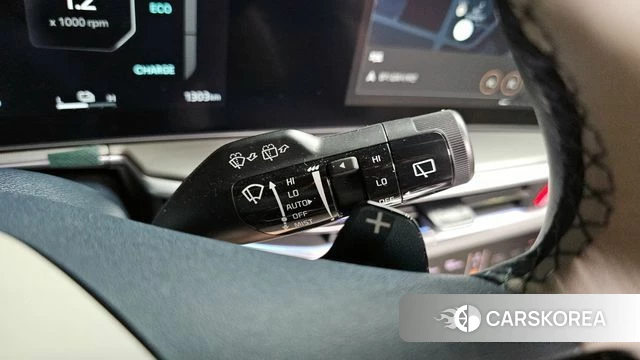Kia The New Sorento 4th Generation id 4421268 из Кореи 20