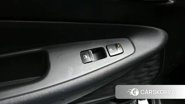 Hyundai Santa Fe TM id 4345728 из Кореи 20