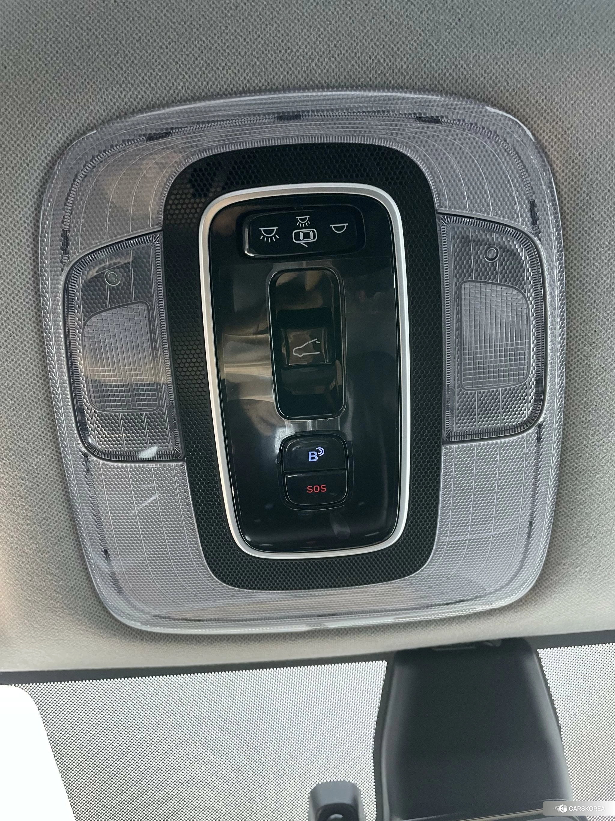 Hyundai Elantra id 4454719 из Китая 20