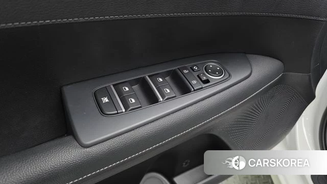 Kia Come New K3 id 4250501 из Кореи 20