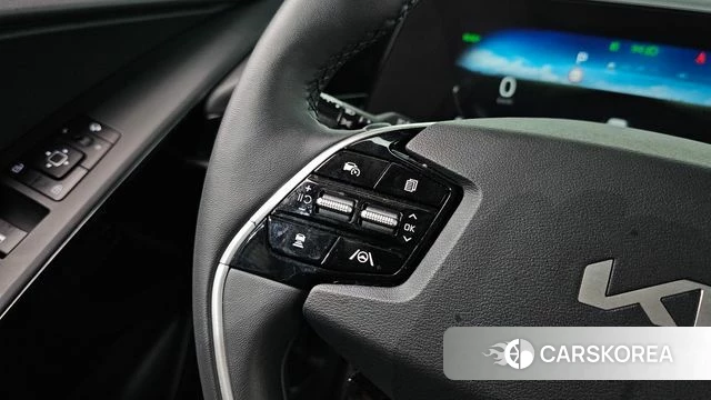 Kia Di Ol Nu Niro id 4186807 из Кореи 20