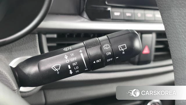 Kia Morning Urban (JA) id 4409633 из Кореи 20