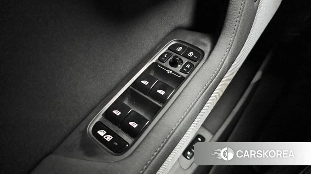 Polestar Polestar 2 id 4735845 из Кореи 20
