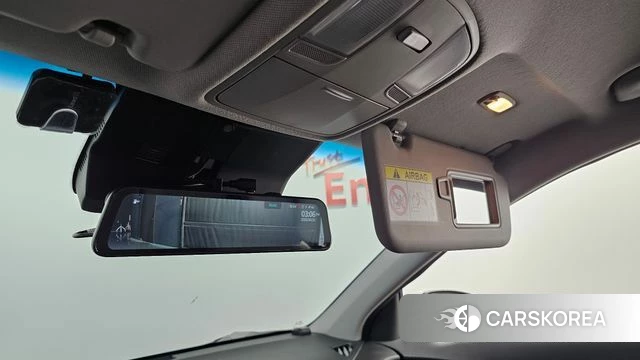 Hyundai The New Kona id 4495833 из Кореи 20