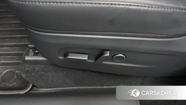 Tesla Model Y id 4468452 из Кореи 20