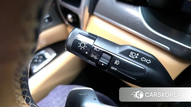 Kia Sorento 4th Generation id 4303332 из Кореи 20