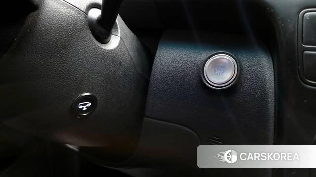 Hyundai Staria id 4249479 из Кореи 20