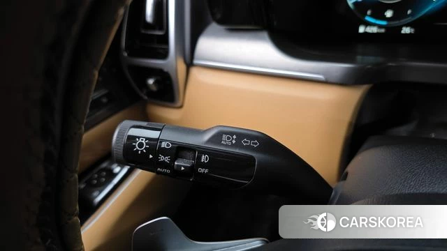 Kia Sorento 4th Generation id 4223868 из Кореи 20
