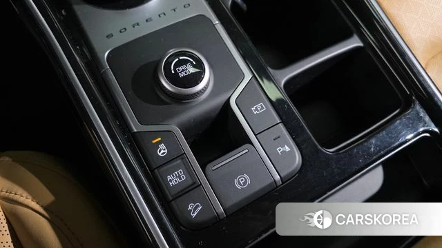 Kia Sorento 4th Generation id 4534016 из Кореи 20