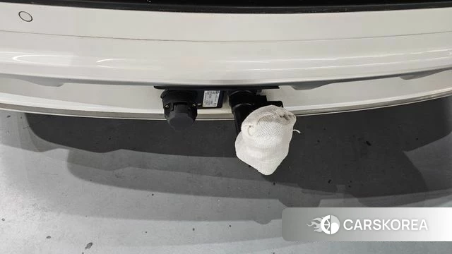 Kia The New Carnival id 4317892 из Кореи 20