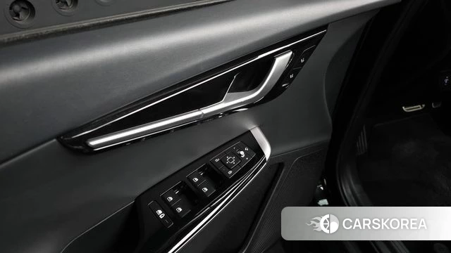 Kia EV6 id 4230970 из Кореи 20