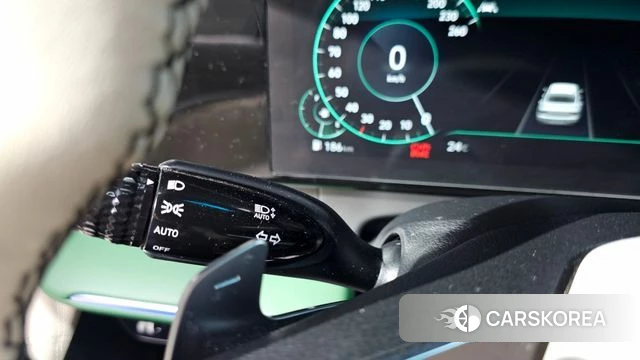 Hyundai The New Grandeur IG id 4362766 из Кореи 20
