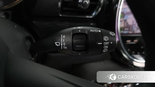 Mini Cooper D Clubman id 4641900 из Кореи 20
