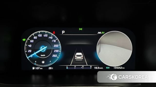 Kia Sorento 4th Generation id 4696913 из Кореи 20