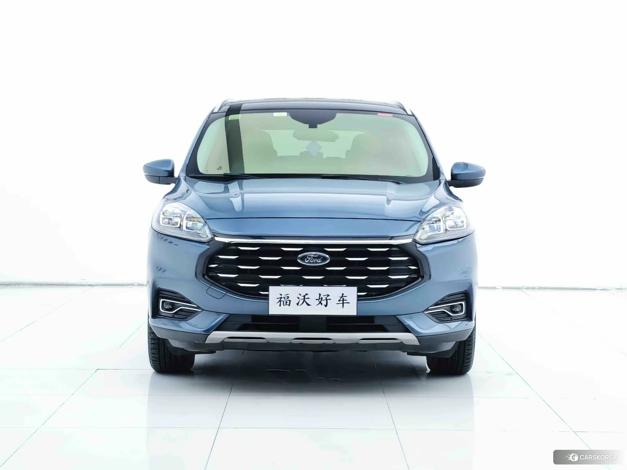 Ford Ruiji id 4473450 из Китая 20