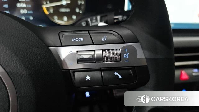 Hyundai Sonata D Edge (DN8) id 4710235 из Кореи 20
