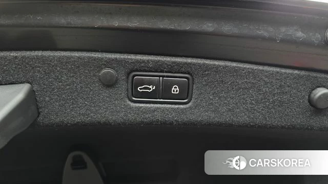 Hyundai The New Grandeur IG id 4281758 из Кореи 20