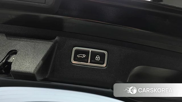 Kia Sorento 4th Generation id 4567291 из Кореи 20