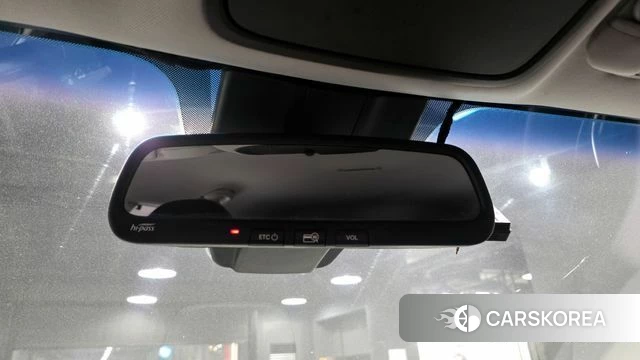 Kia The New Sorento id 4225823 из Кореи 20