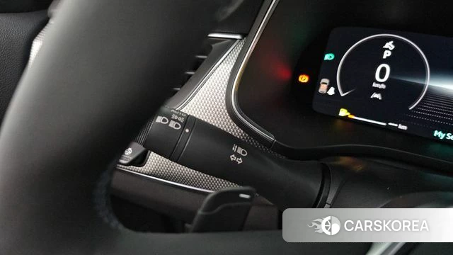Renault Korea (Samsung) Arcana id 4583939 из Кореи 20