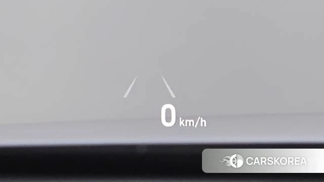 Hyundai Kona Electric id 4620150 из Кореи 20