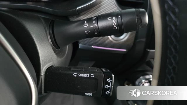 Renault Korea (Samsung) Arcana id 4686701 из Кореи 20