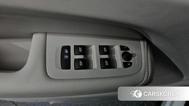 Volvo XC60 second Generation id 4321460 из Кореи 20