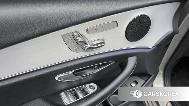 Mercedes-Benz E-Class W213 id 4793729 из Кореи 20
