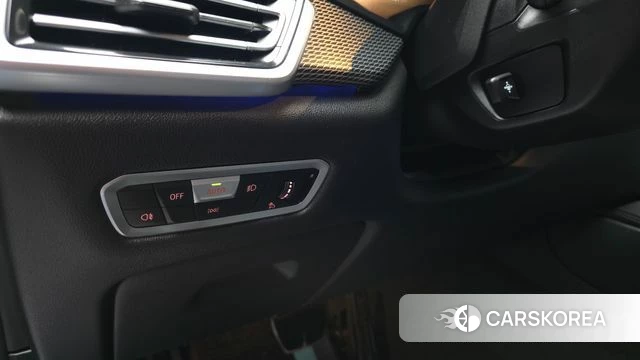 BMW X6 (G06) id 4691871 из Кореи 20