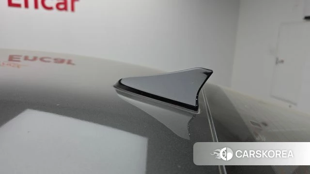 Hyundai Avante (CN7) id 4187076 из Кореи 20