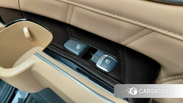 Kia Sorento 4th Generation id 4905557 из Кореи 20