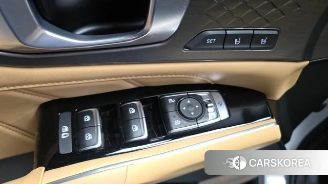 Kia Sorento 4th Generation id 4872061 из Кореи 20