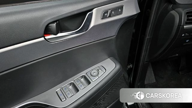Hyundai Palisade id 4355663 из Кореи 20