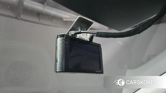Hyundai Kona id 4384433 из Кореи 20