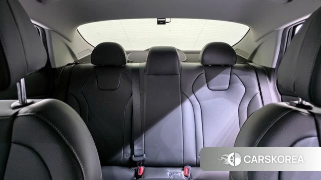 Hyundai Avante (CN7) id 4195862 из Кореи 20