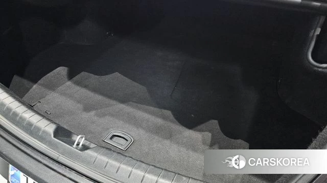 Kia K8 Hybrid id 4562135 из Кореи 20