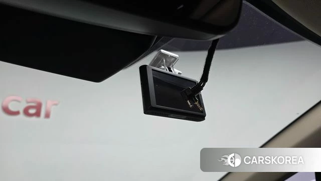 Kia Carnival 4th generation id 4230891 из Кореи 20