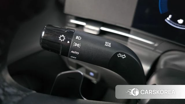 Hyundai Kona (SX2) id 4854459 из Кореи 20