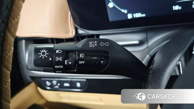 Kia Carnival 4th generation id 4354980 из Кореи 20