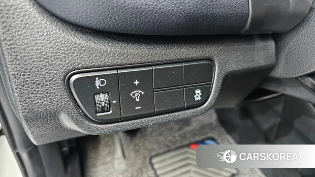 Kia The New Seltos id 4893268 из Кореи 20