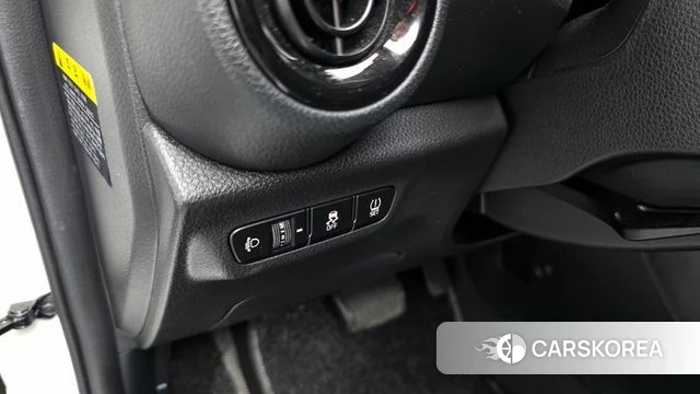 Kia Morning Urban (JA) id 4744797 из Кореи 20