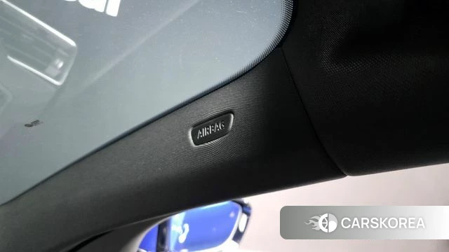 BMW 3 Series (G20) id 4383806 из Кореи 20