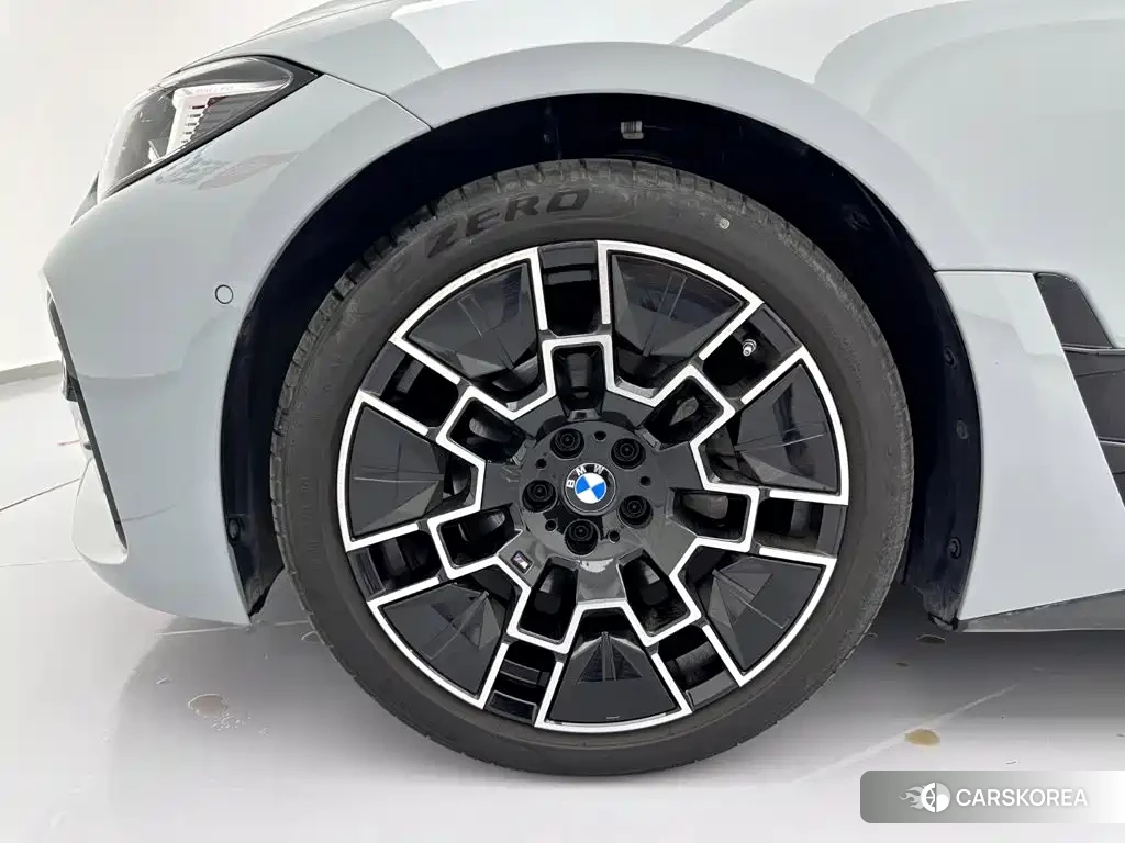 BMW 4 series id 4628010 из Китая 20