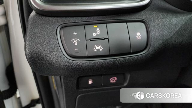 Kia The New Sorento id 4536740 из Кореи 20
