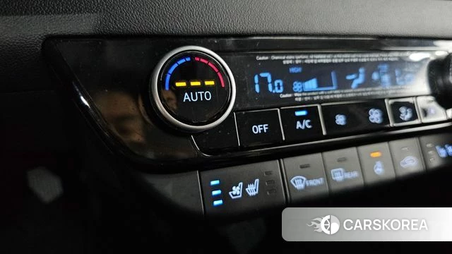 Hyundai Avante (CN7) id 4344909 из Кореи 20