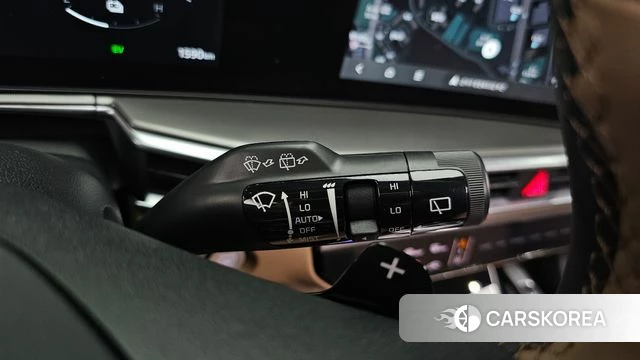 Kia The New Sorento 4th Generation id 4583952 из Кореи 20